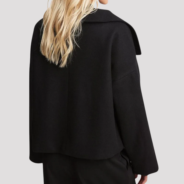 Elowen | Elegant Women&