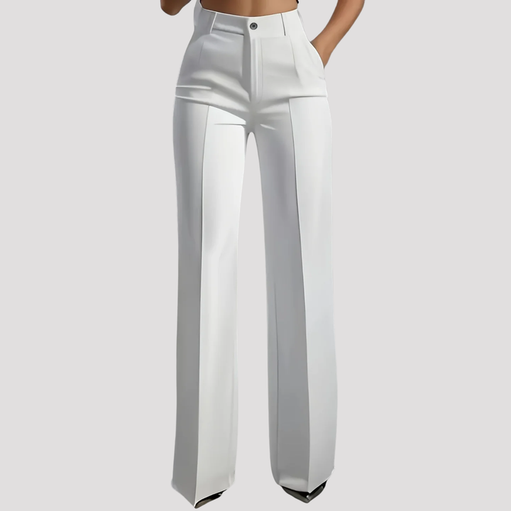 Lucy | Women&