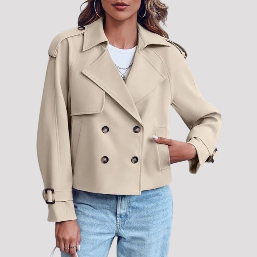 Eulalia | Women&