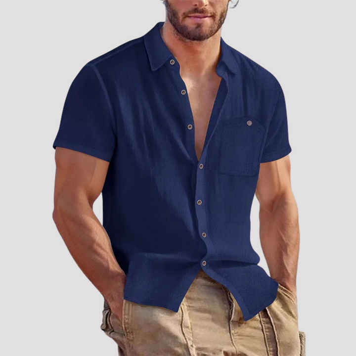 Oscar | Men&