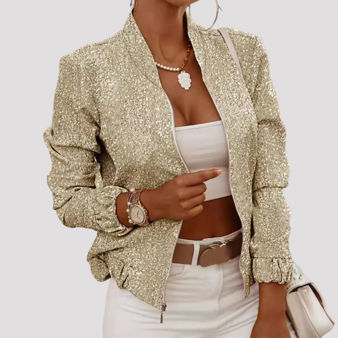 Sophia | Women&