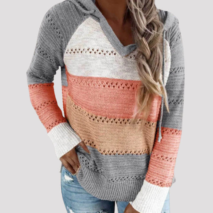 Molly | Women&