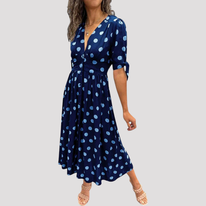 Sophie | Women&