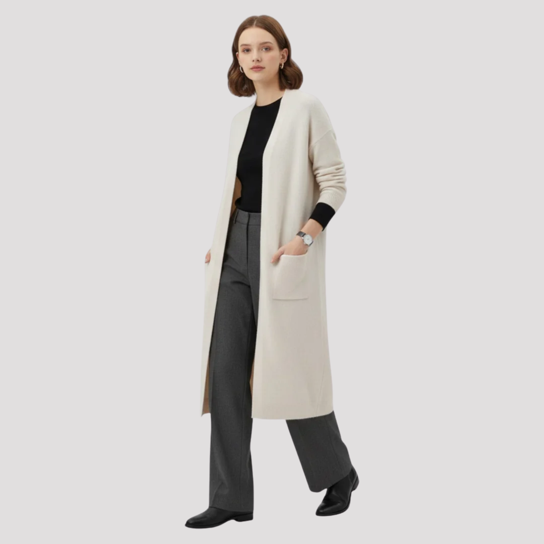 Lucy | Women&