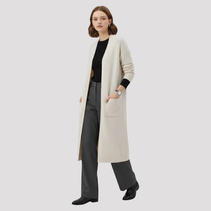 Lucy | Women&