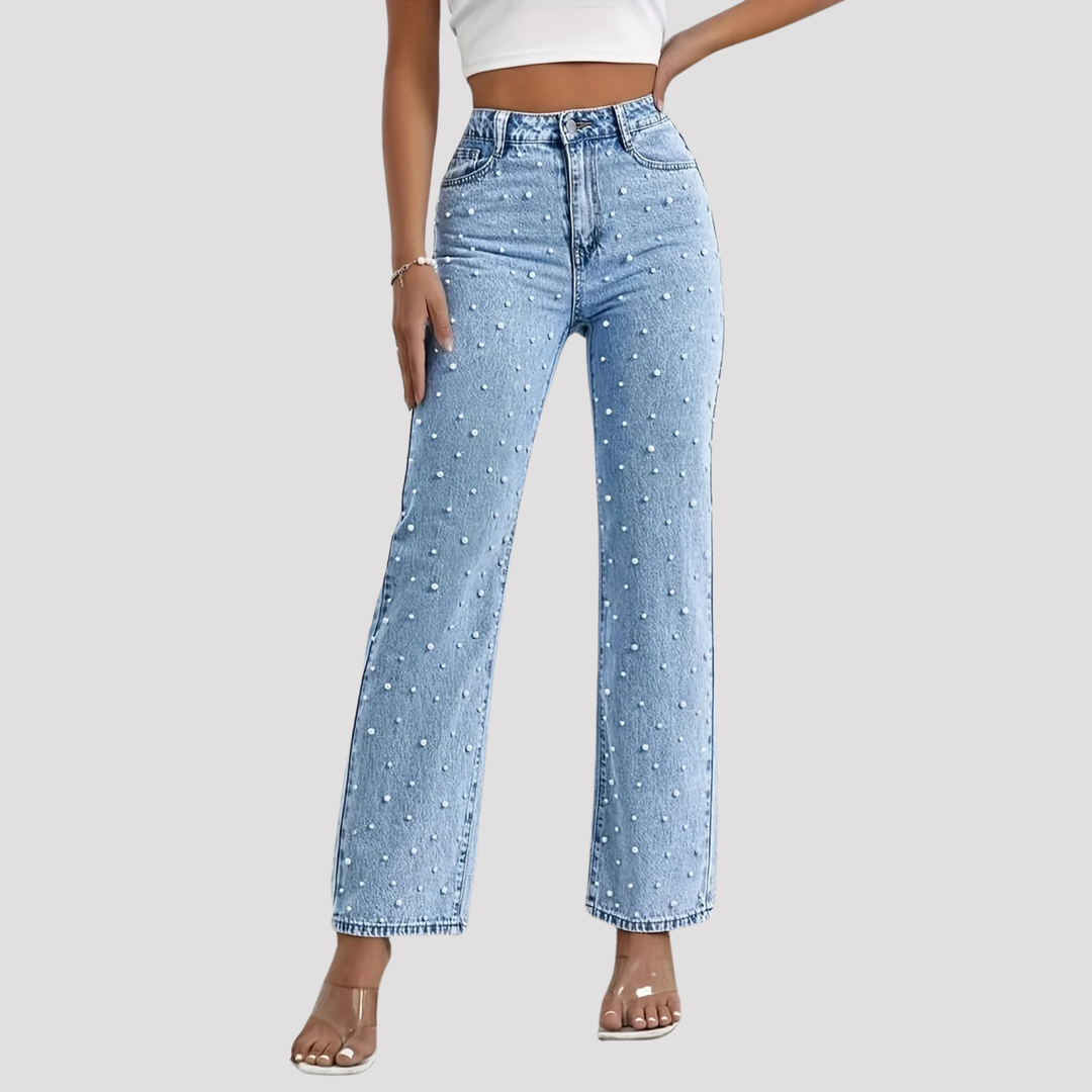 Elowen | Women&