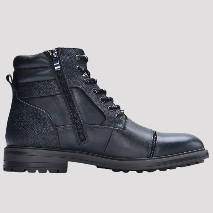 Percival | Men&