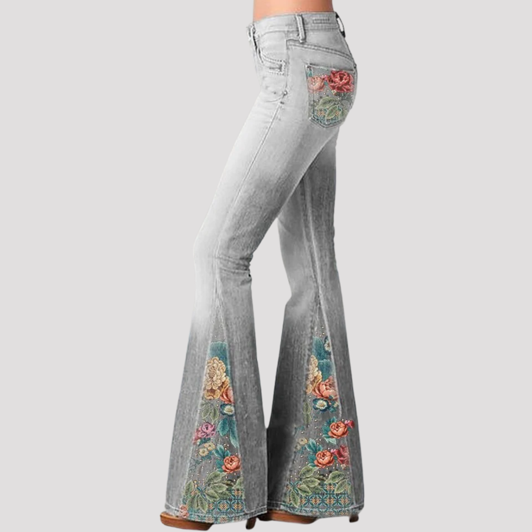 Genevieve | Women&