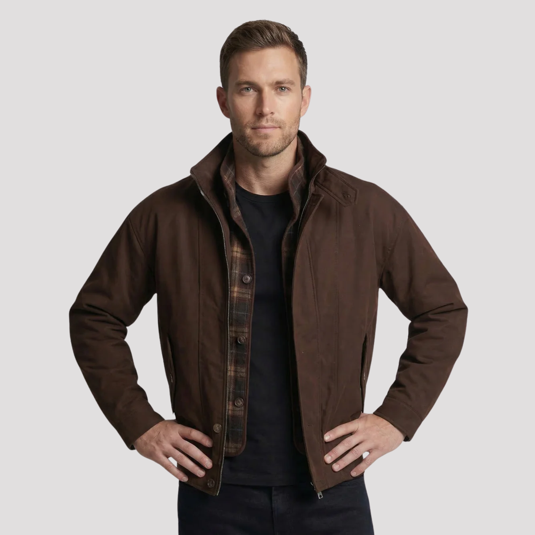 Harrison | Men&