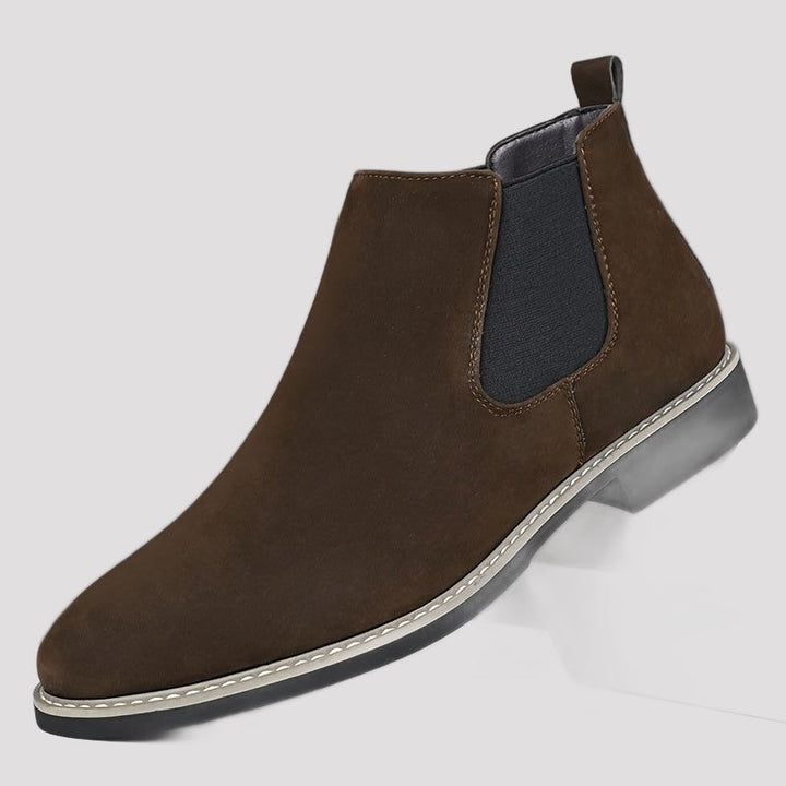 Graham | Men&
