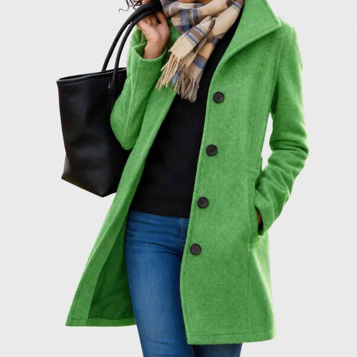 Georgia | Women&