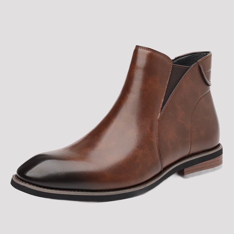 Owen | Men&