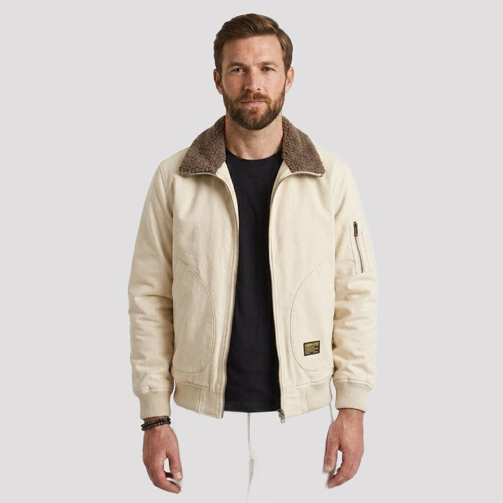 Harley | Men&
