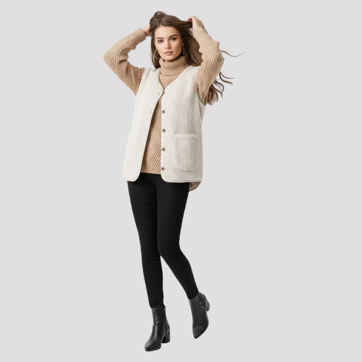 Willow | Women&