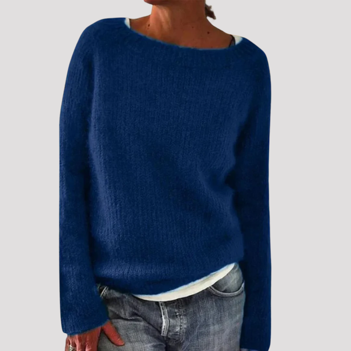 Georgia | Women&