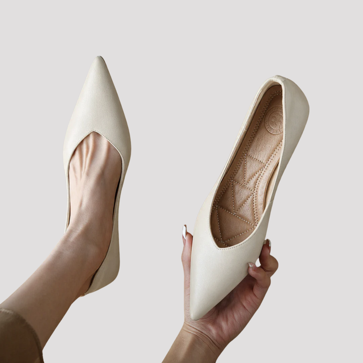 Evie | Women&
