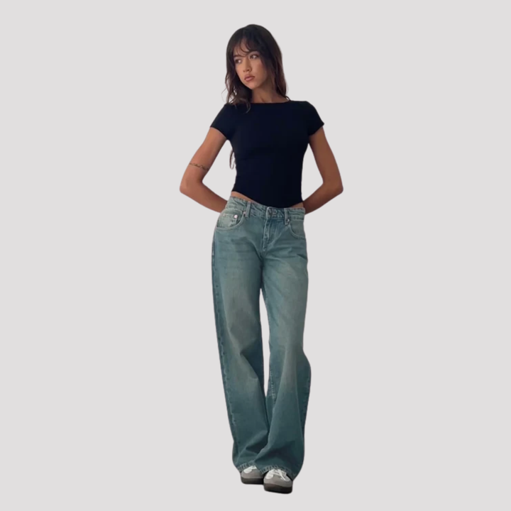 Cressida | Women&