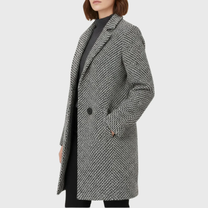 Imogen | Women&