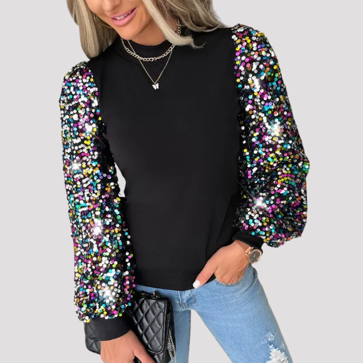 Matilda | Women&