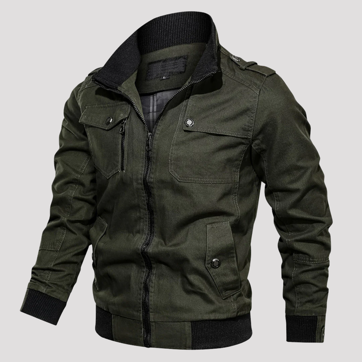 Alexander | Men&