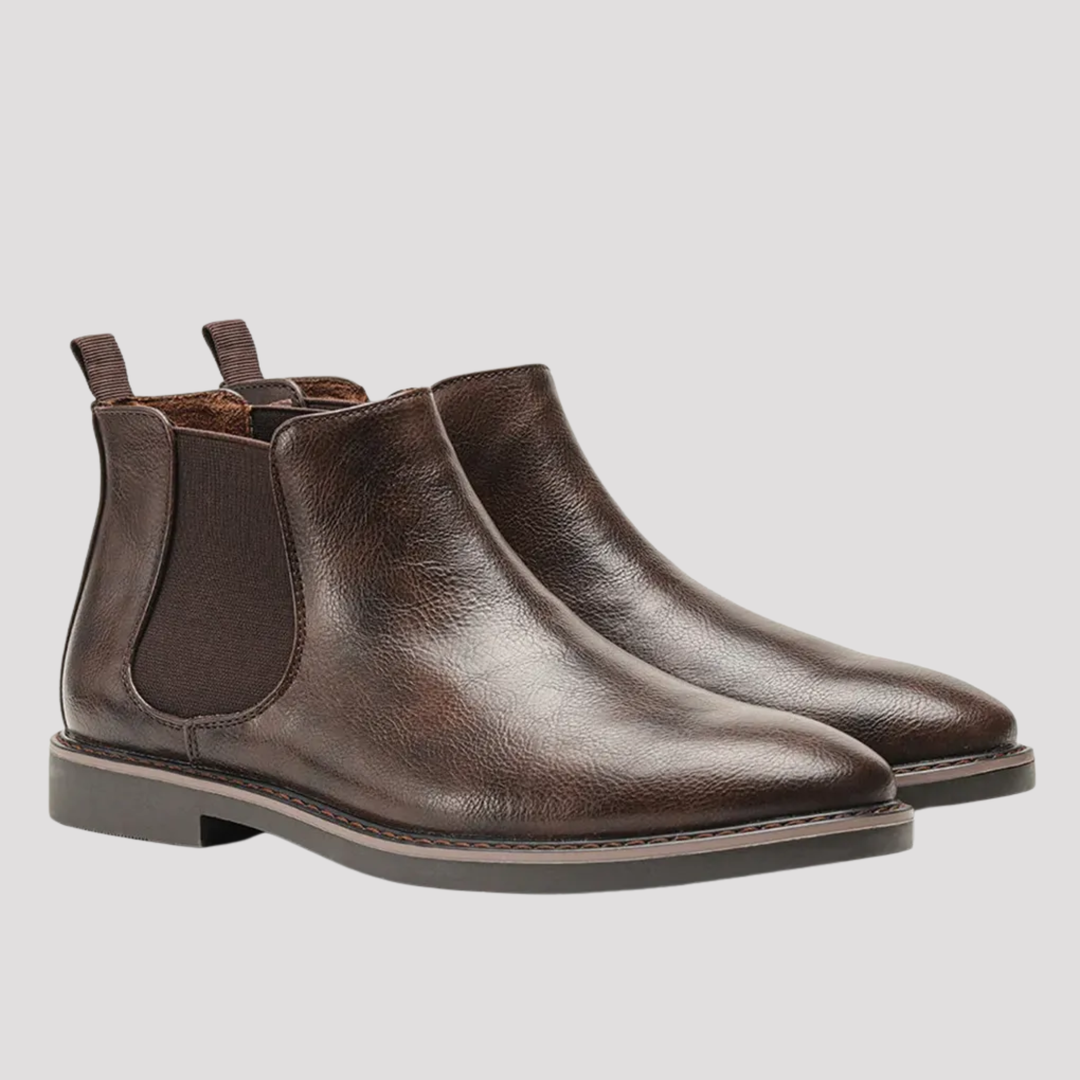 Oliver | Men&