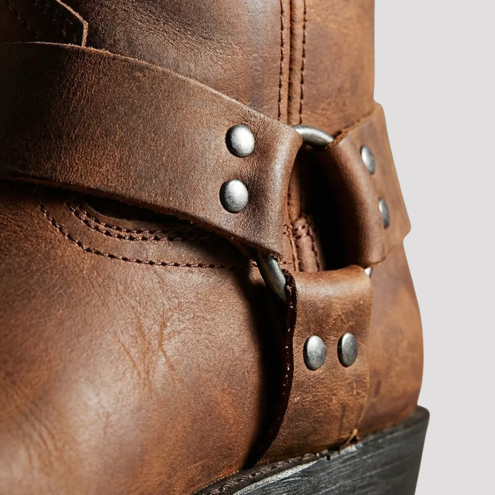 Sterling | Men&