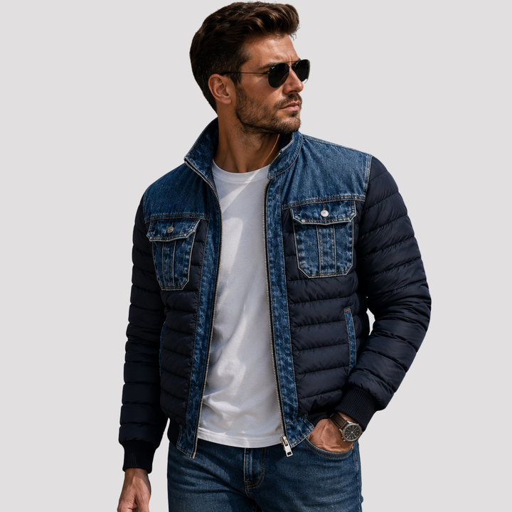 Lucas | Men&