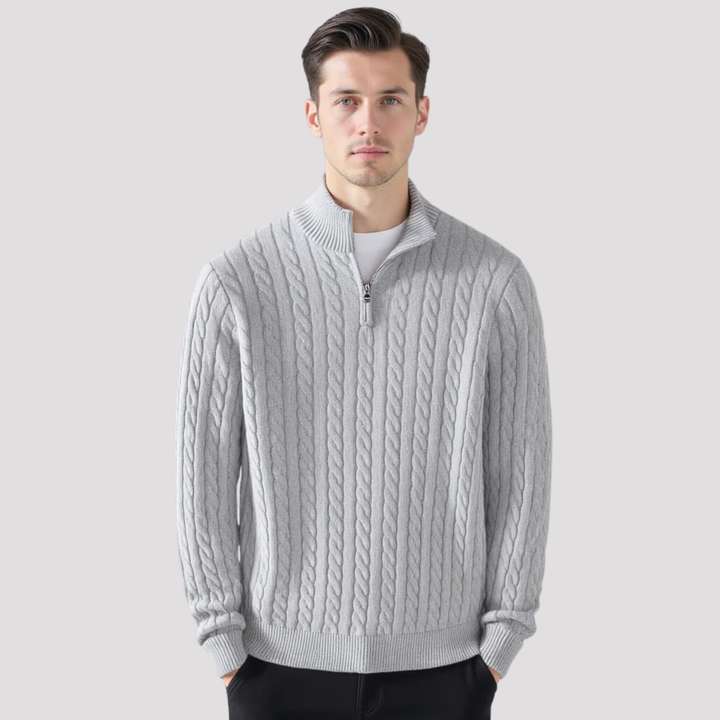 Freddie | Men&