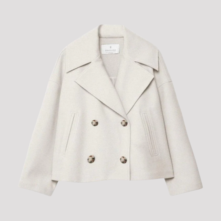 Amelia | Women&