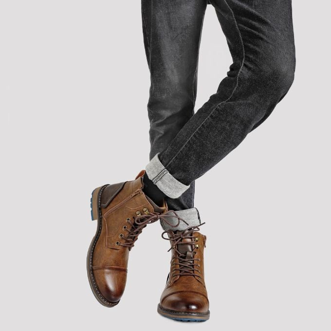 Louis | Men&