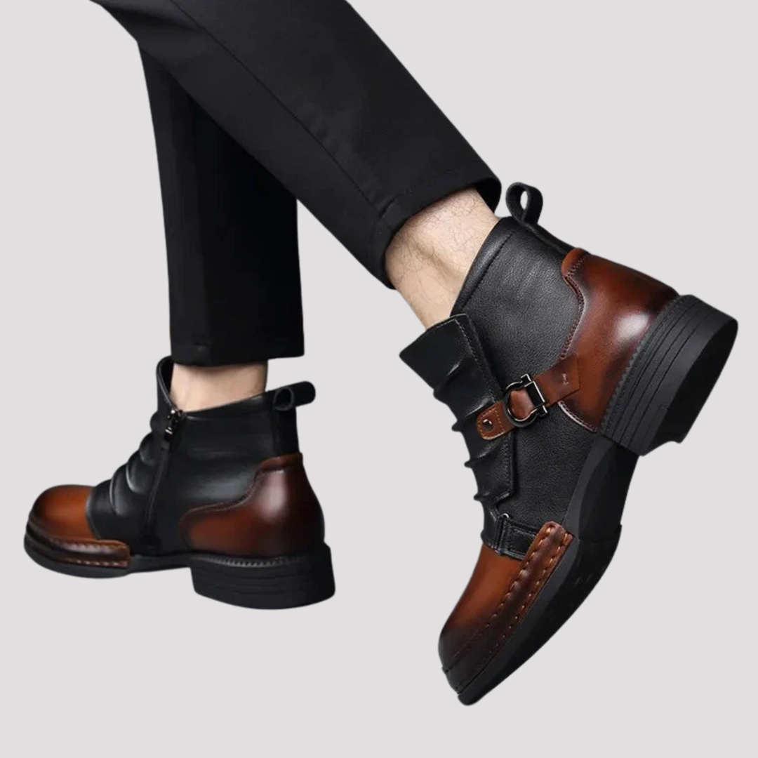 Barnaby | Men&