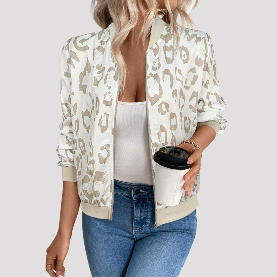 Amelia | Women&