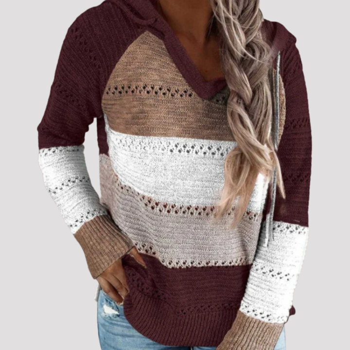 Molly | Women&