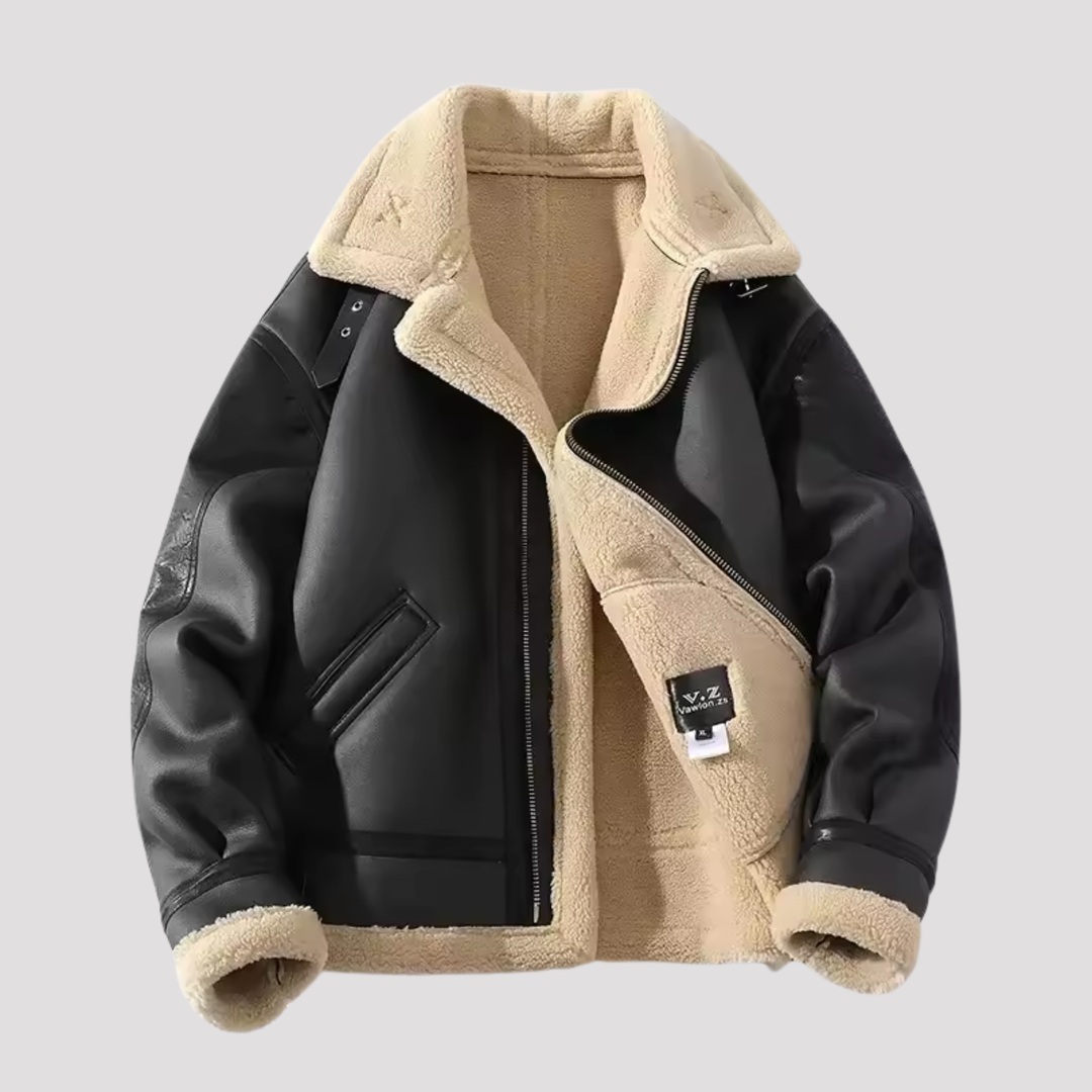 Charlie | Men&