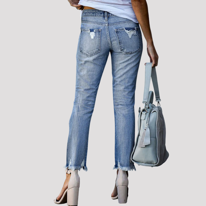 Euphemia | Women&