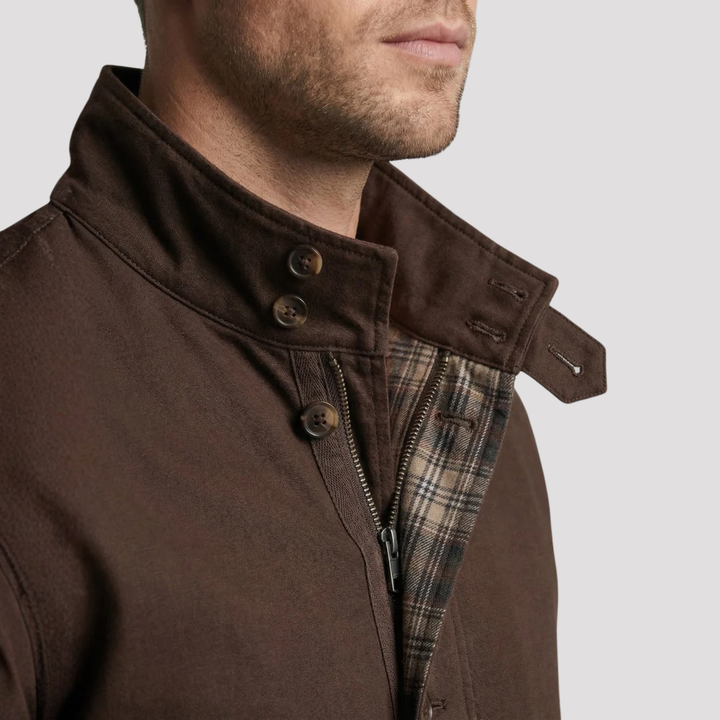 Harrison | Men&