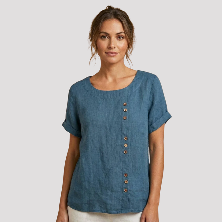 Charlotte | Women&