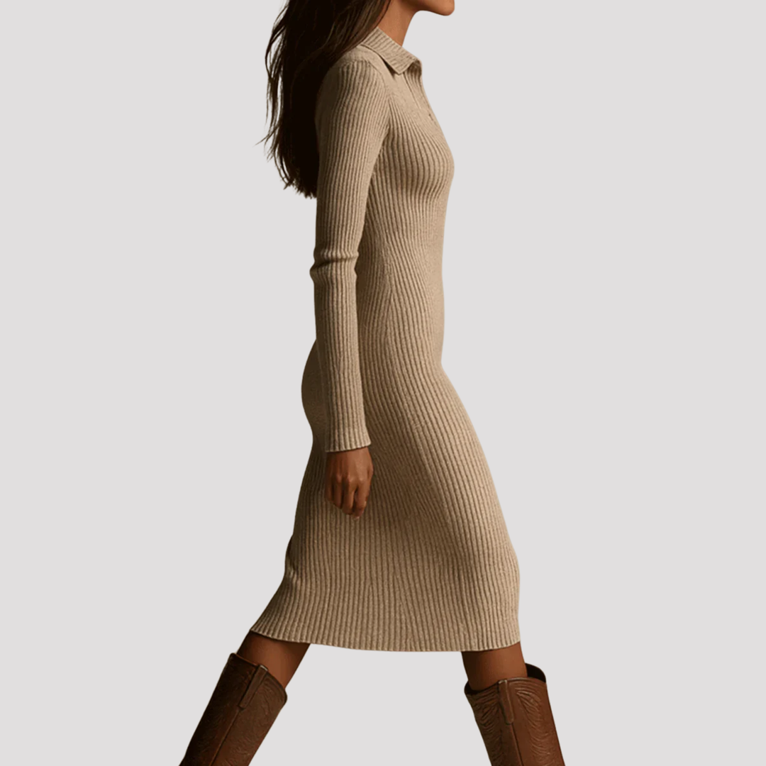 Isla | Women&