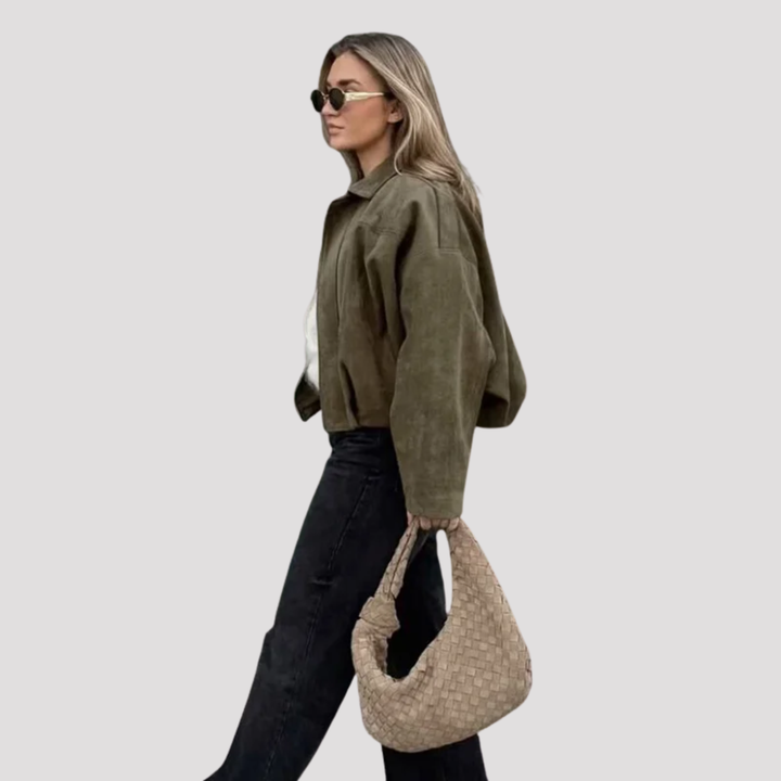 Willow | Women&