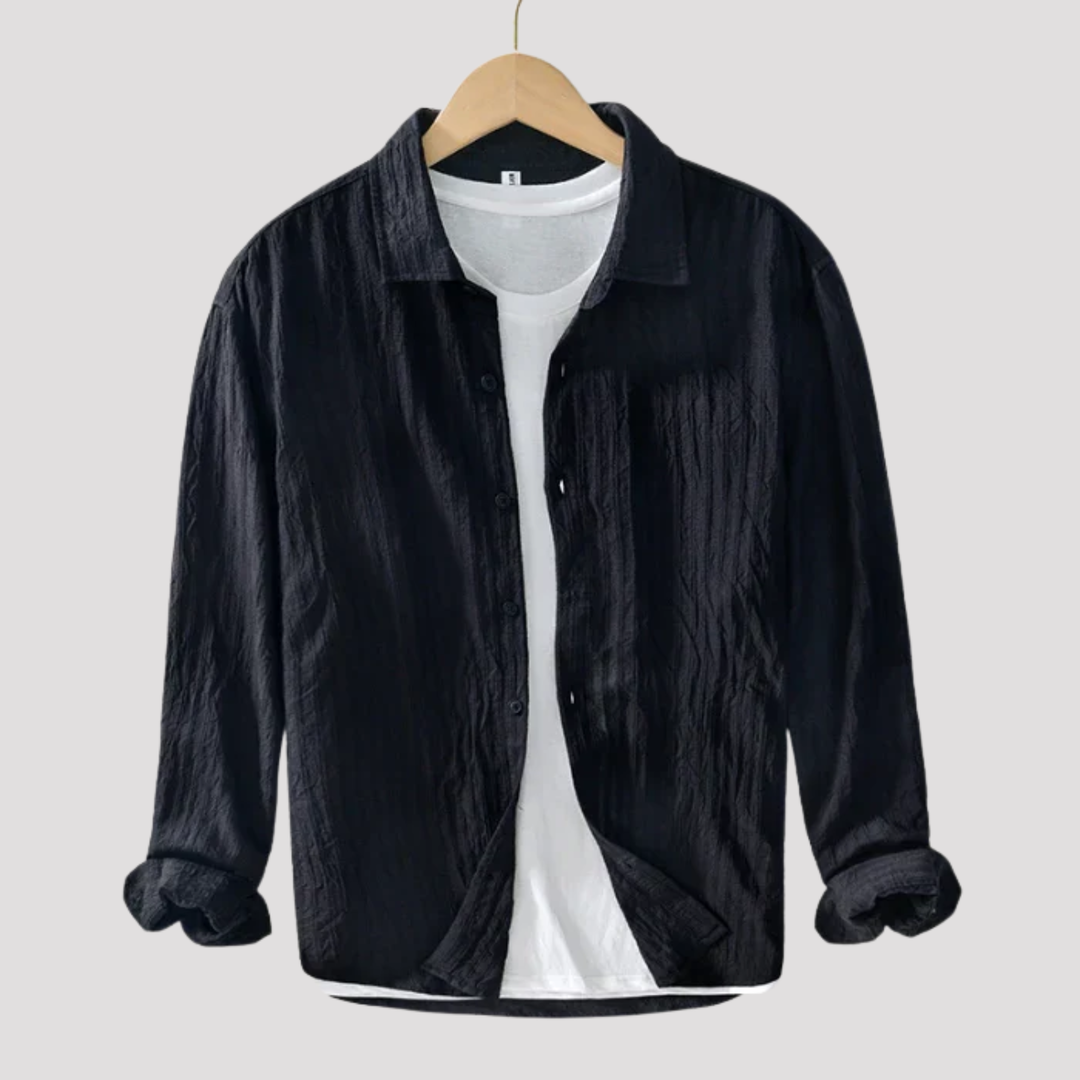 Benjamin | Men&