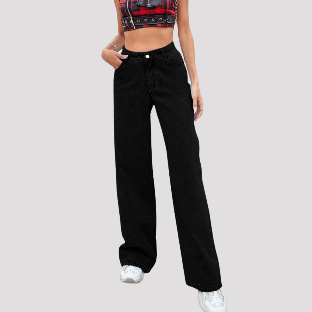 Isla | Women&