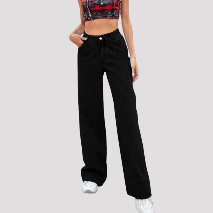 Isla | Women&