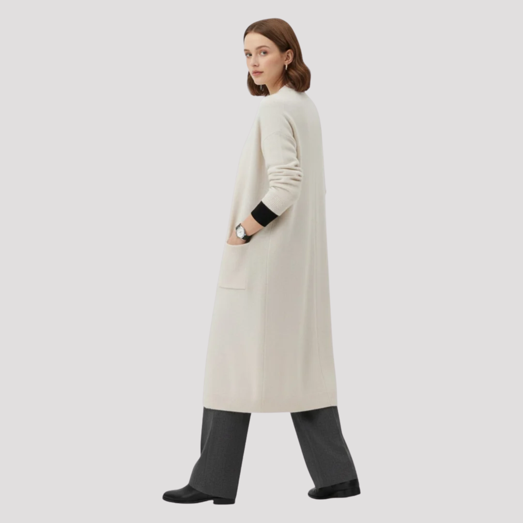 Lucy | Women&