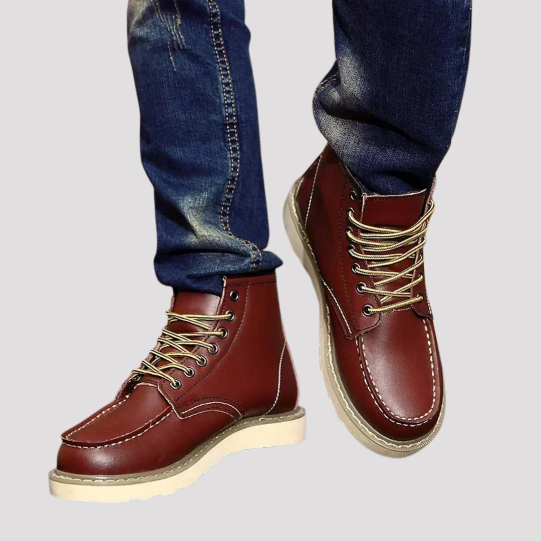 Arthur | Men&