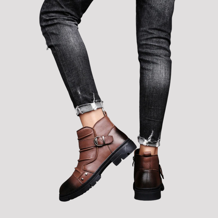 Montgomery | Men&