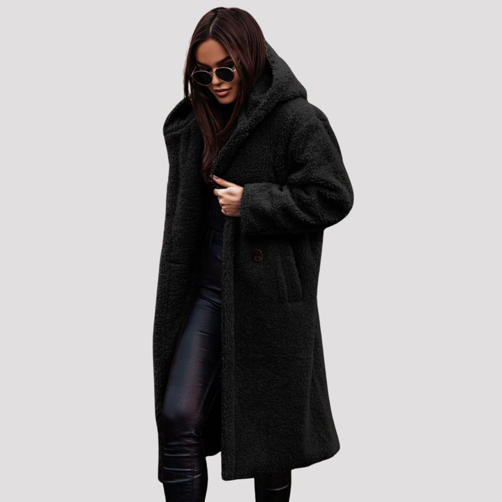 Florence | Women&