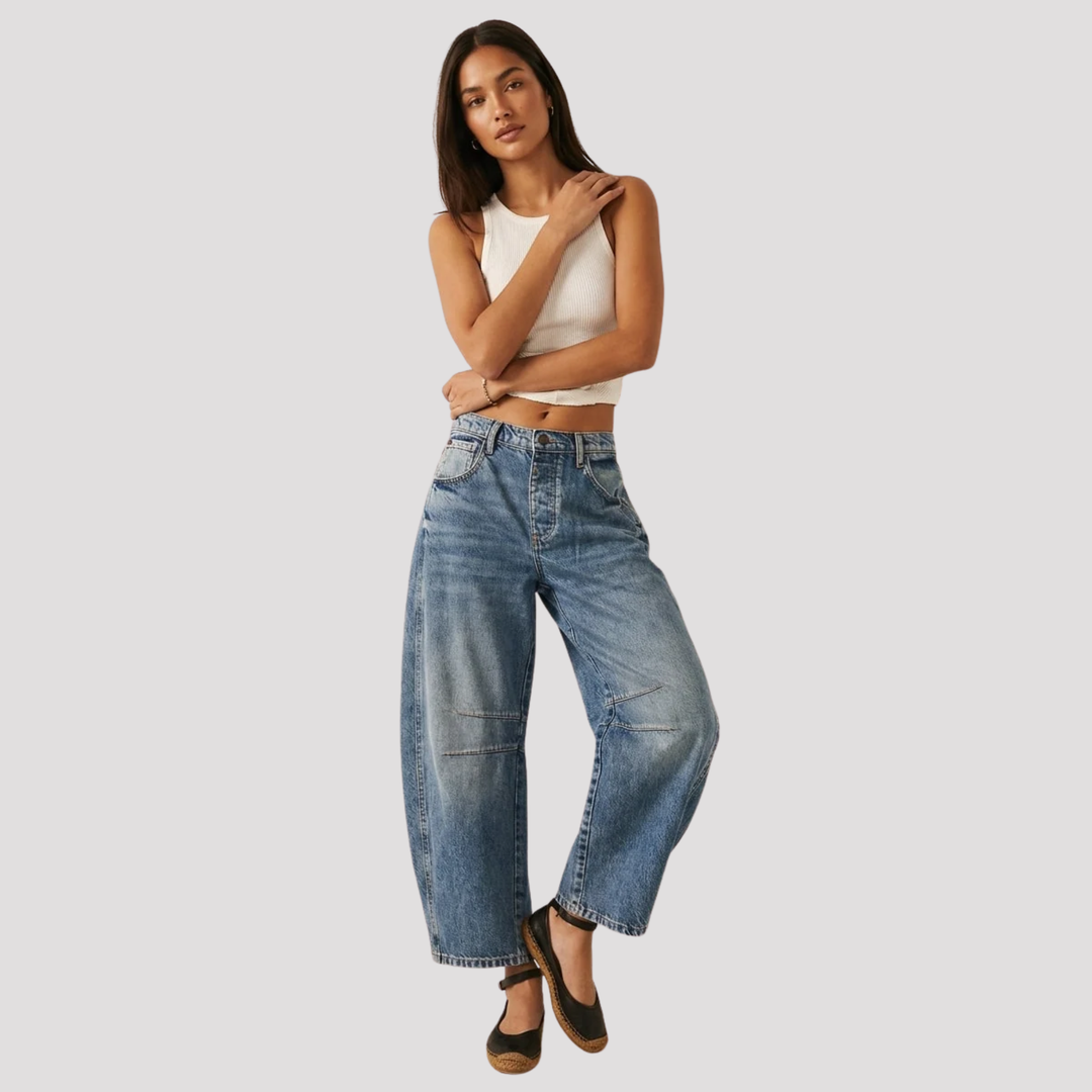 Beatrix | Women&