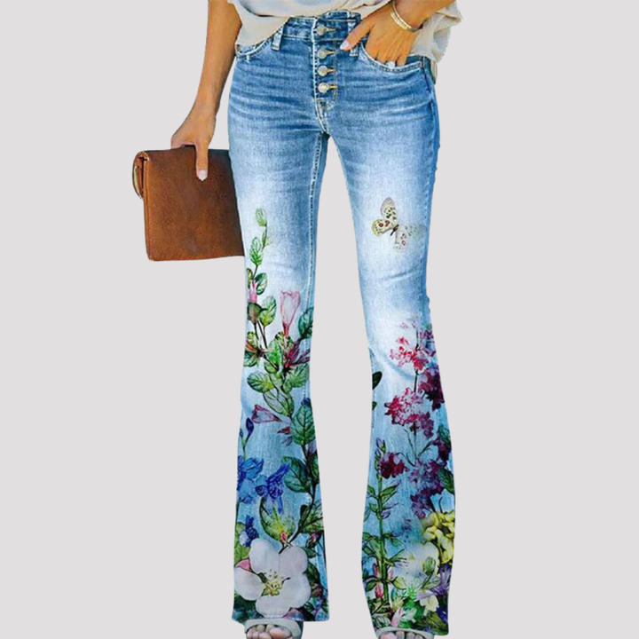 Seraphine | Women&
