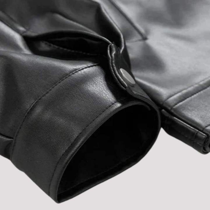 Benjamin | Men&