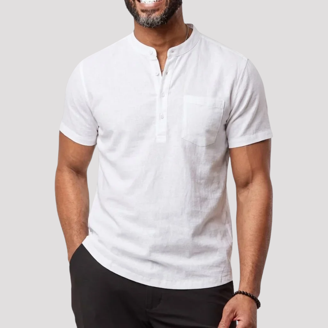 Max | Men&